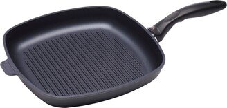 Hd Induction Square Grill Pan - 11
