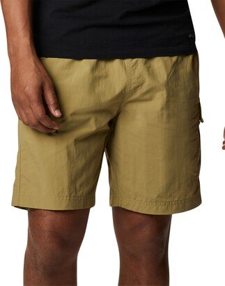 Men's Palmerston Peak Sport Shorts