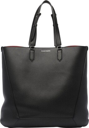 The Edge Large Tote Bag