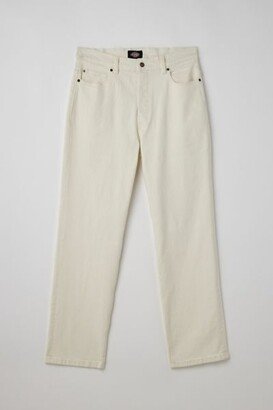 Thomasville Straight Leg Jean