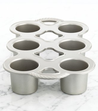 6 Cup Grand Popover Pan