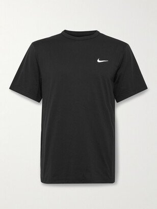 Nike Training Hyverse Dri-FIT T-Shirt