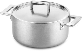 7.8 Casserole with Lid