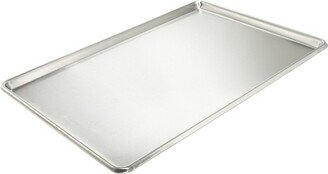 Sheet Pan, 19 Gauge Aluminum - Full Size 18