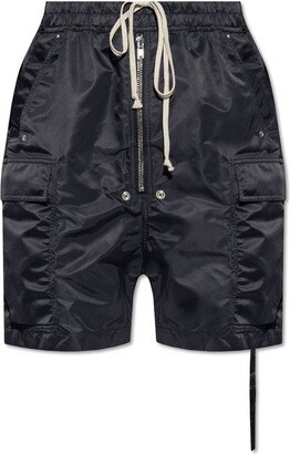 Cargobela Shorts