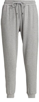 COLLECTION Essentials Soft Joggers