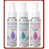 Dropwise.com Promo Codes & Coupons