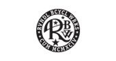 Rivendell Bicycle Works Promo Codes & Coupons