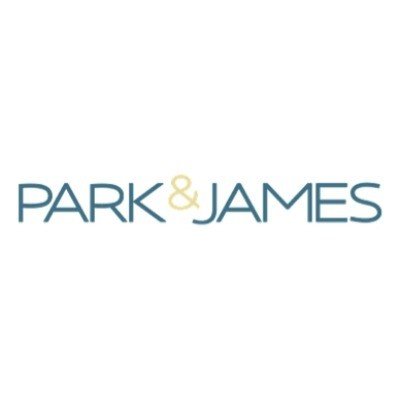 Park & James Promo Codes & Coupons