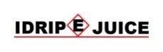 IDrip E Juice Promo Codes & Coupons