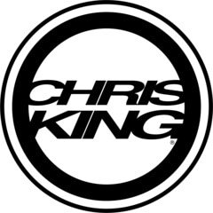 Chris King Promo Codes & Coupons