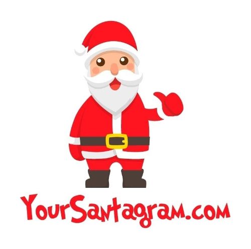 Your Santagram Promo Codes & Coupons