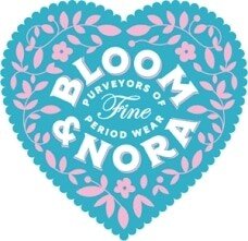Bloom & Nora Promo Codes & Coupons