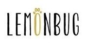 Lemonbug Promo Codes & Coupons
