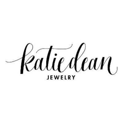 Katie Dean Jewelry Promo Codes & Coupons