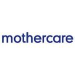 Mothercare Australia Promo Codes & Coupons