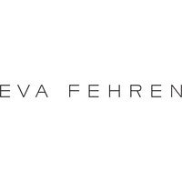 Eva Fehren Promo Codes & Coupons