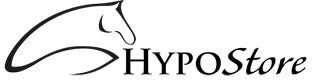 HypoStore Promo Codes & Coupons