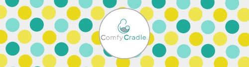 Comfy Cradle Promo Codes & Coupons
