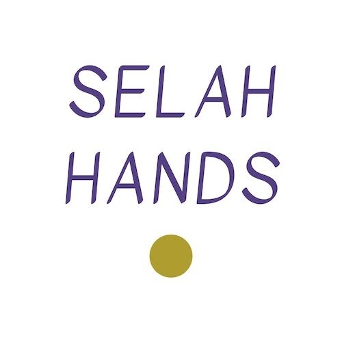 Selah Hands Promo Codes & Coupons