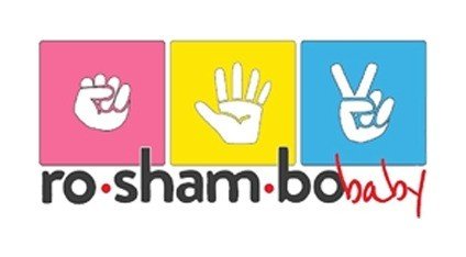 Ro.sham.bo Promo Codes & Coupons