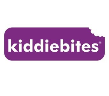 Kiddiebites Promo Codes & Coupons
