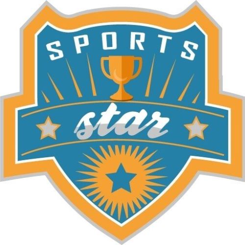 Sports Star Books Promo Codes & Coupons