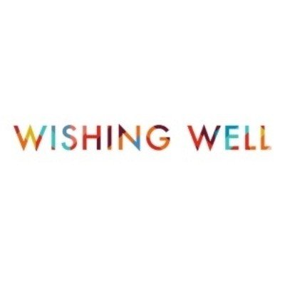 Wishing Well Promo Codes & Coupons