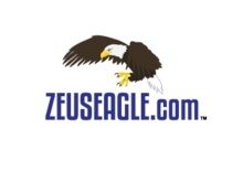 Zeus Eagle Promo Codes & Coupons