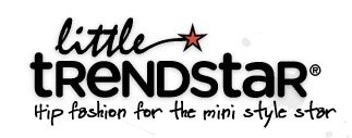 Little Trendstar Promo Codes & Coupons