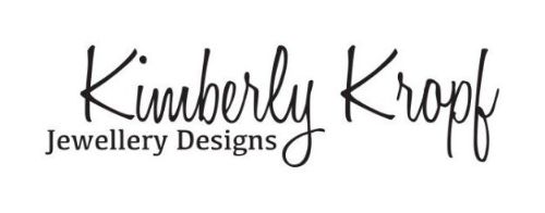 Kimberly Kropf Promo Codes & Coupons