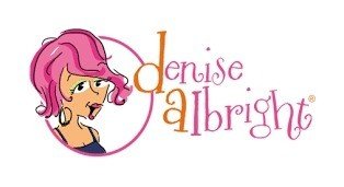 Denise Albright Promo Codes & Coupons