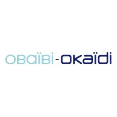 Okaidi Promo Codes & Coupons