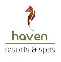 Haven Resorts Promo Codes & Coupons