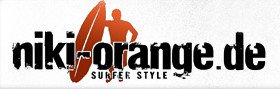 Niki-orange Promo Codes & Coupons