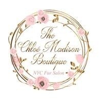 The Chloe Madison Boutique Promo Codes & Coupons