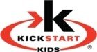 Kickstart Kids Promo Codes & Coupons