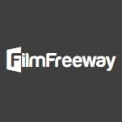 Film Freeway Promo Codes & Coupons