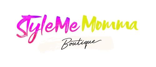 StyleMeMomma Promo Codes & Coupons
