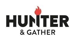 Hunter And Gather Promo Codes & Coupons