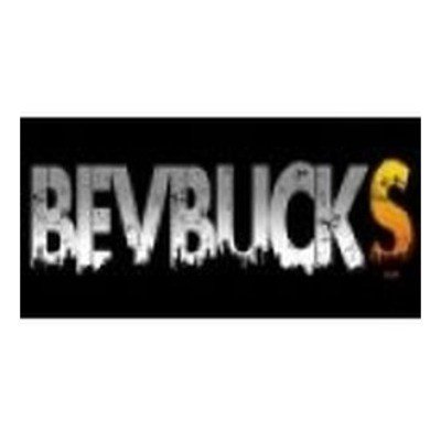 Bevbucks Promo Codes & Coupons