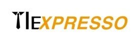 Tiexpresso Promo Codes & Coupons