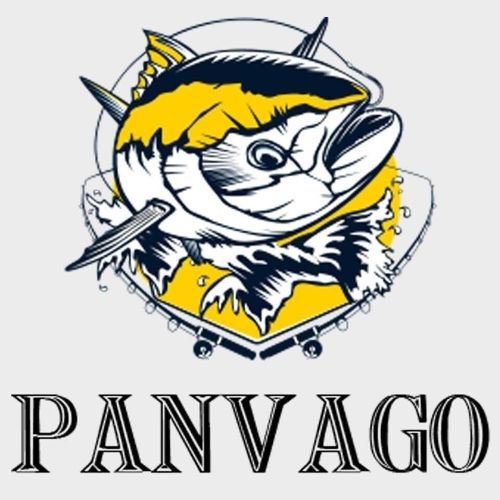 Panvago Promo Codes & Coupons