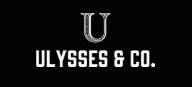 Ulysses & Company Promo Codes & Coupons