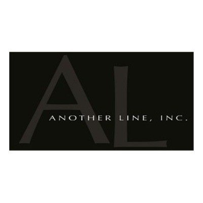 Another Line Promo Codes & Coupons