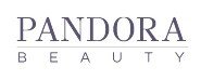 Pandora Beauty Promo Codes & Coupons