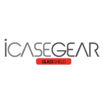 ICaseGear Promo Codes & Coupons