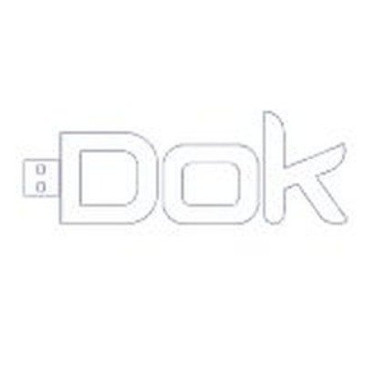 DOK Promo Codes & Coupons