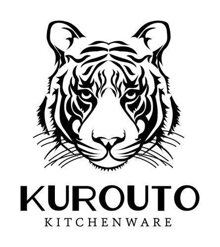 Kurouto Kitchenware Promo Codes & Coupons