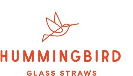 Hummingbird Glass Straws Promo Codes & Coupons